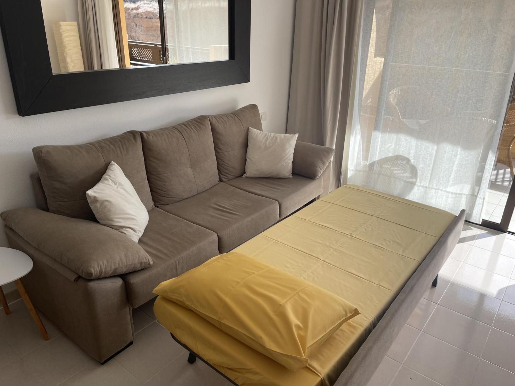 Your Sunset Sunny Place In Tenerife Puerto de Santiago  Exterior photo