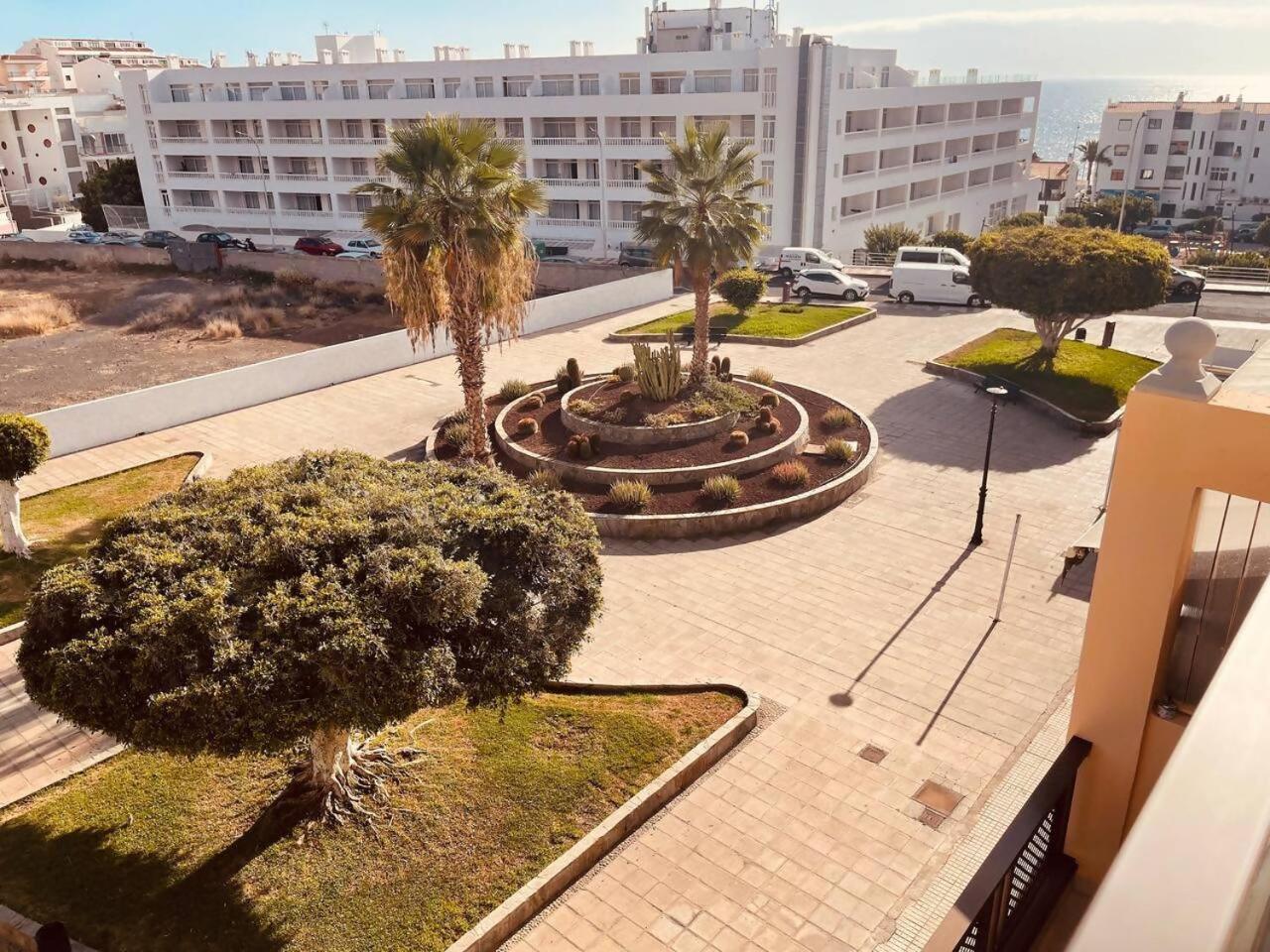 Your Sunset Sunny Place In Tenerife Puerto de Santiago  Exterior photo