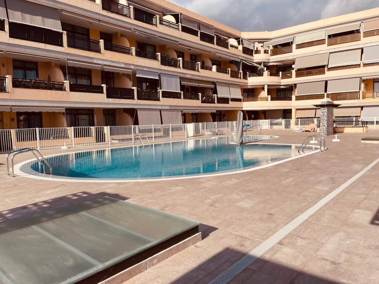 Your Sunset Sunny Place In Tenerife Puerto de Santiago  Exterior photo