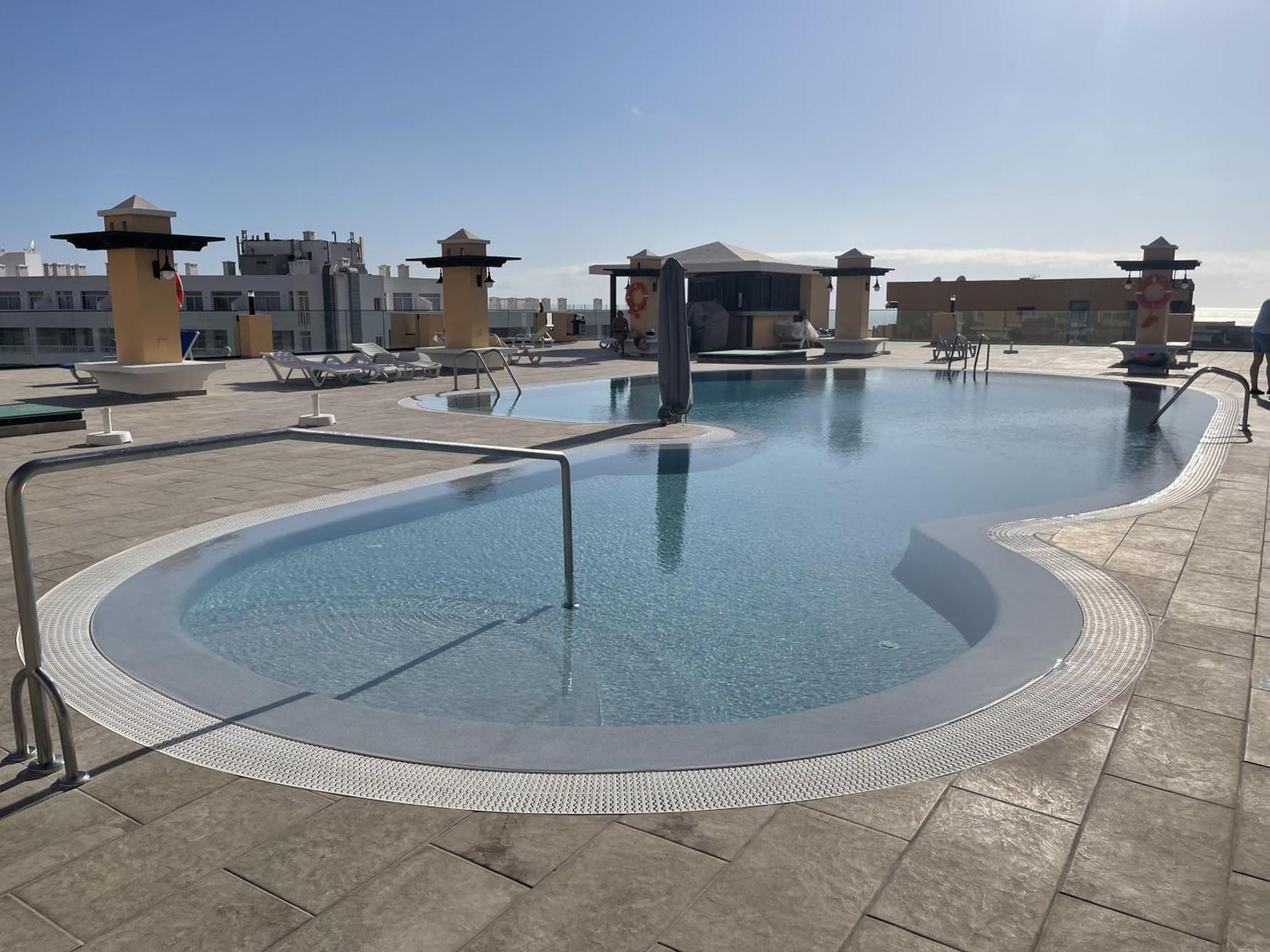 Your Sunset Sunny Place In Tenerife Puerto de Santiago  Exterior photo