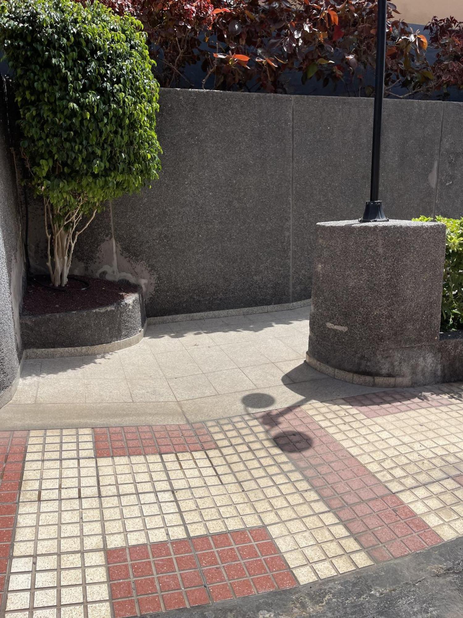 Your Sunset Sunny Place In Tenerife Puerto de Santiago  Exterior photo