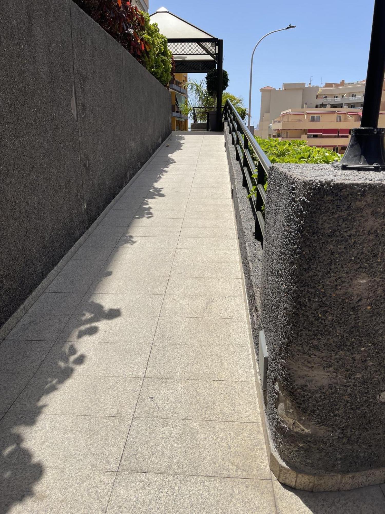 Your Sunset Sunny Place In Tenerife Puerto de Santiago  Exterior photo
